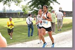 Marathon de Sauternes 01 351 * 680 x 453 * (154KB)